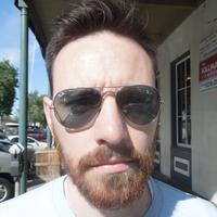 Отзыв от Захар - Виза Destination Thailand